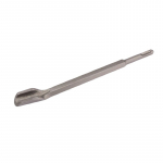 Kaltas siauriems kanalams AWTools AW43031; SDS-Plus; 22x300mm