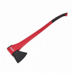 Kirvis AWTools AW33035BL; 2 kg