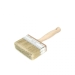 &Scaron;epetys AWTools AW26183; 30x110 mm