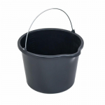 Kibiras AWTools AW23521; 20 l