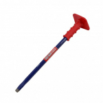 Kaltas mūrui AWTools AW31802; 350 mm