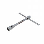Raktas AWTools AW18117; 32x33 mm