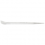 Laužtuvas Picard 2526500; 17x395 mm; 650 g