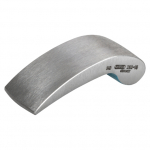 Įrankis automobilių remontui Picard 2521500; 55x130 mm; 950 g
