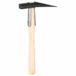 Plaktukas Picard 21001; 300 mm; 360 g