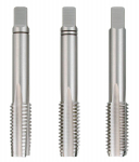 Sriegiklis  Ruko 230300; HSS; DIN 352; M30x3,5 mm; 3 vnt.