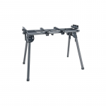 Darbastalis Flex WB 110-260