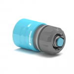 Greito jungimo mova Cellfast CELLPRO&trade;; 3/4''