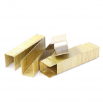 Kabės Bostitch 1191901Z; S2/16WC; 25x19 mm; 13400 vnt.
