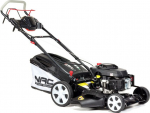 Vejapjovė Nac LS50-196-HS-ES; 3,6 kW; benzininė