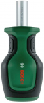Rankena atsuktuvui Bosch 1600A03EC2; 1/4''; 78 mm