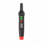 Dujų detektorius Habotest HT61