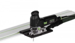 Kreipiančiosios liniuotės &scaron;liaužiklis Festool FS-PS/PSB 300