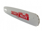 Grandininio pjūklo pjovimo juosta Oregon 188SLHD009 18''; 45 cm; 3/8''; 68; 1,5 mm