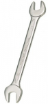 Raktas Proxxon; 5 mm; 5,5 mm