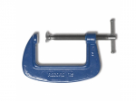 Spaustuvas Irwin Medium-Duty; 75 mm