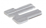 Priedas laminato pjovimui Makita 192557-6