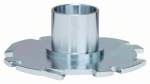 Kopijavimo žiedas Bosch; 17 mm
