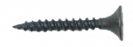 Sraigtai juostoje Makita F-32232 PH2; 3,5X41 mm; 1000 vnt.