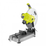 Metalo pjaustyklė ECO2335HG Ryobi