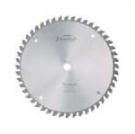 Pjovimo diskas medienai Virutex; 160x20,0 mm; Z48