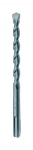 Grąžtas betonui Makita STANDARD; 16x160 mm; SDS-plus