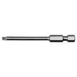 Sukimo antgalis DeWalt DT7292; T20; 5 vnt.