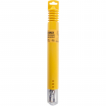Grąžtas betonui DeWalt Extreme; 28x370 mm; SDS-max