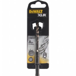 Grąžtas betonui DeWalt XLR; 6x110 mm; SDS-plus