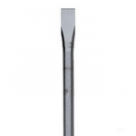 Kaltas atkirtimui DeWalt; 400 mm