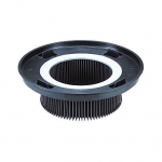 Filtras Makita PET