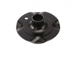 Kopijavimo žiedas Makita; 10 mm