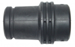 Nusiurbimo adapteris Makita&nbsp;&Oslash; 22/25mm - 32/37mm
