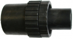 Jungtis žarnoms Makita; 36 mm