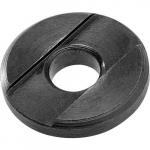 Flan&scaron;as Festool 767973