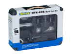 Namų paketas Tormek HTK-806 (SVM-45, SVM-00, SVM-140, SVX-150, SVA-170, SVS-38)