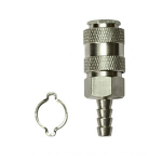 Greito jungimo mova Stanley 156426XSTN; 6x11 mm