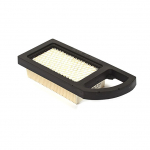 Oro filtras Briggs&Stratton 794421; 1 vnt.