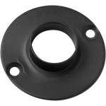 Kopijavimo žiedas DeWalt DE6930-XJ; 30 mm