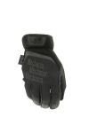 Pir&scaron;tinės Mechanix Wear Tactical FastFit; M