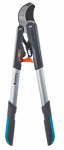 Genėjimo žirklės Gardena SmartCut 08773-20