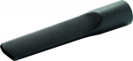 Siurbimo antgalis ply&scaron;iams Nilfisk-ALTO; 36x200 mm