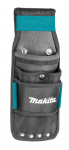 Įrankių dėklas Makita E-15344