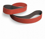&Scaron;lifavimo juosta 3M Cubitron 777F; 30x533 mm; P120