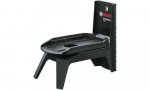 Lazerinio nivelyro laikiklis Bosch RM 1