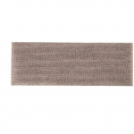 &Scaron;lifavimo tinklelis Mirka Abranet 5415005012; 70x198 mm; P120
