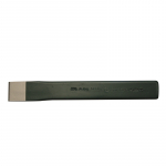 Kaltas metalui Padre; 28x200 mm