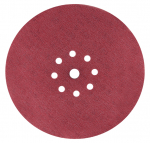 &Scaron;lifavimo popierius Makita B-68410; K180; 225 mm; 25 vnt.