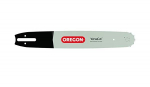 Grandininio pjūklo pjovimo juosta Oregon  153VXLHD025; 15'' - 38 cm ; 3/8''; 1,6 mm