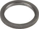 Redukcinis žiedas Klingspor DZ 100 RR; 2x25,4x30 mm